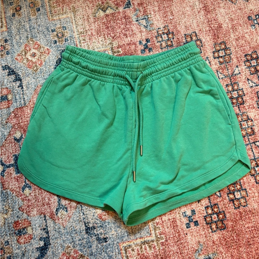 H&M Women's Shorts